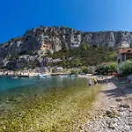 Family Friendly House With A Swimming Pool Zastrazisce, Hvar - 23743 Dom wakacyjny *