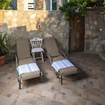 Family Friendly House With A Swimming Pool Zastrazisce, Hvar - 23743 Dom wakacyjny *