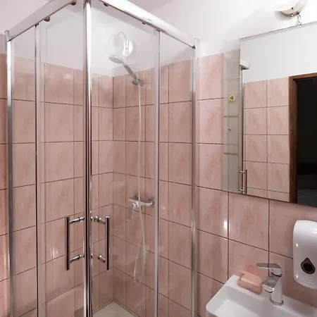 Family Friendly House With A Swimming Pool Zastrazisce, Hvar - 23743 Casa de Férias